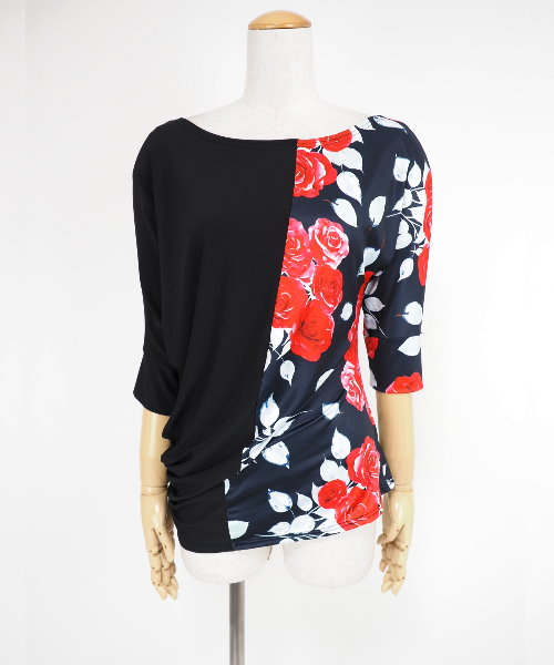 ɥޥ󥹥꡼֥åȥBLRD ڼҸ󥹡ȥåץ