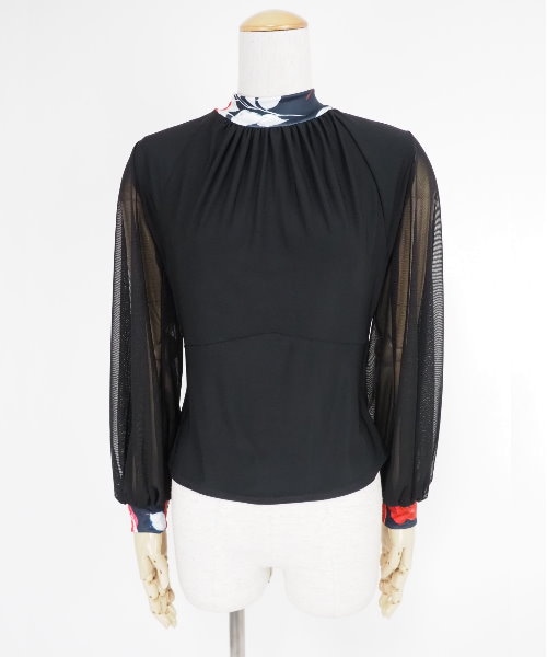 ץȡۥ륿ͥåǥ󥫥åȥѥե꡼ ڼҸ󥹡ȥåץ