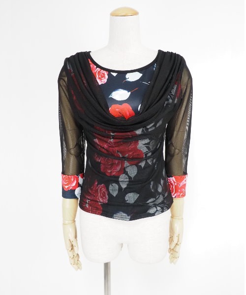 ץȥɥ졼ץåȥ ֥å졼 ڼҸ󥹡ȥåץ