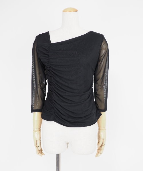 Lsize ���㥶���ǥ����󥫥åȥ��� �ڼҸ���󥹡��������ȥåץ���