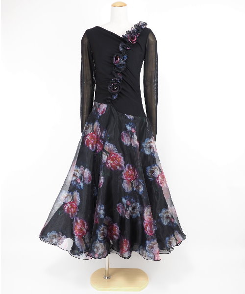 ǥ󥪡󥸡ɥ쥹 ֥å  ڼҸ󥹡ԡ