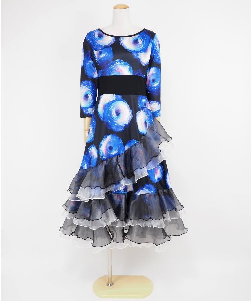 ץȥ󥸡եԡ֥å֥롼ڼҸ󥹡ԡ