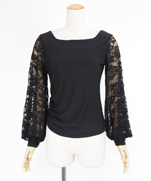 L ե졼Υѥե꡼֥åȥ ڼҸ󥹡ȥåץ