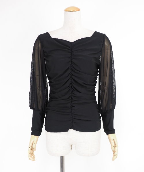 եȥåΥǥ󥹥꡼֥åȥ ڼҸ󥹡ȥåץ