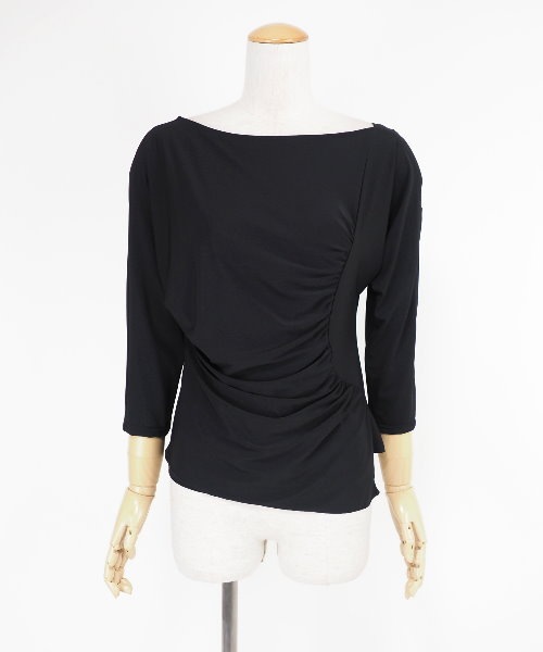 饰󥹥꡼֥åȥ ڼҸ󥹡ȥåץ