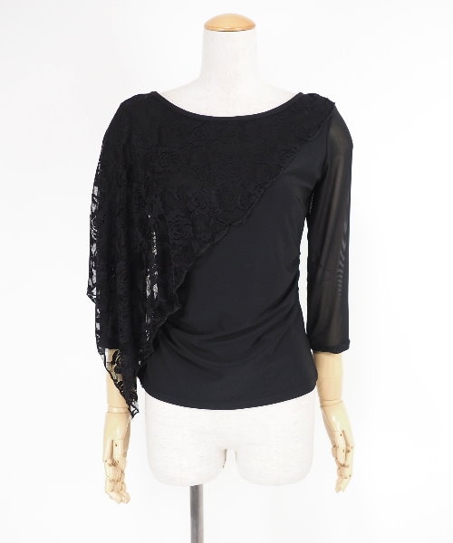 쥤䡼ɥǥ󥫥åȥ ֥å ڼҸ󥹡ȥåץ