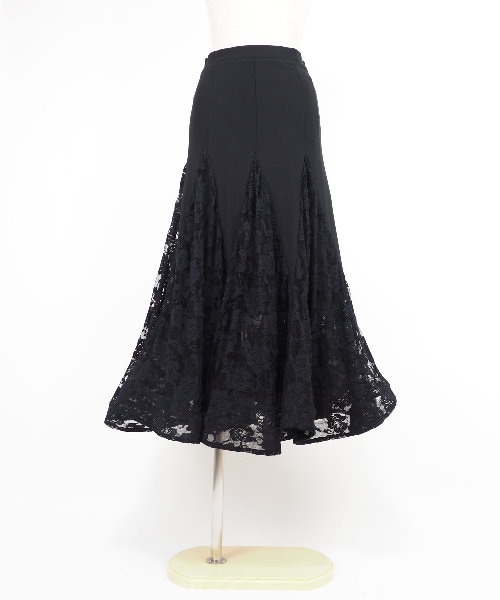 졼Υե쥢ȡ֥å ڼҸ󥹡ȡ