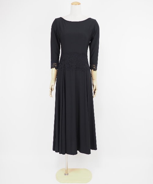 ݥȥ졼󥰥ԡ ֥å ڼҸ󥹡ԡ