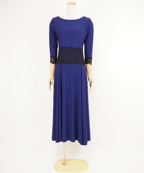 ݥȥ졼󥰥ԡ ѡץ ڼҸ󥹡ԡ