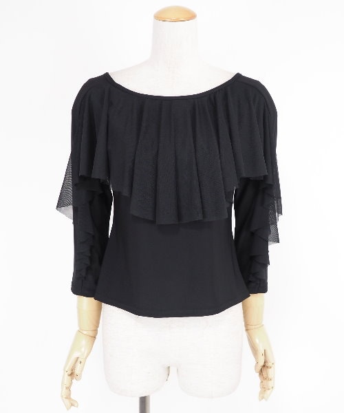 㥶եΥǥ󥫥åȥ ڼҸ󥹡ȥåץ