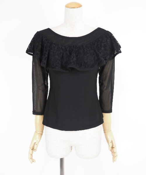 M ե졼ǥ󥫥åȥ ڼҸ󥹡ȥåץ