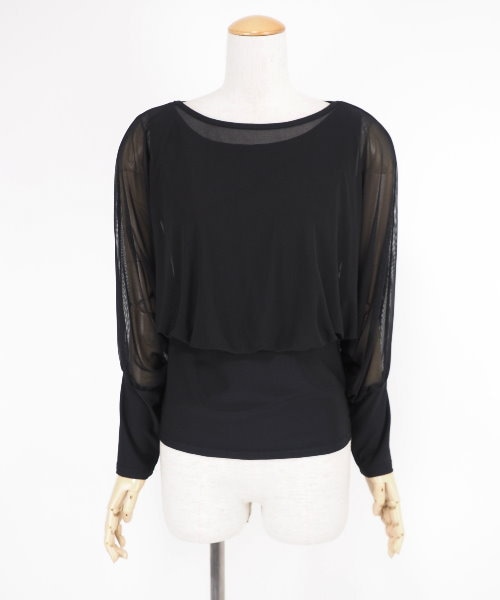 եȥå奪Сåȥ֥å ڼҸ󥹡ȥåץ