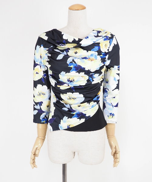 ץȥХååȥ֥åߥ֥롼 ڼҸ󥹡ȥåץ