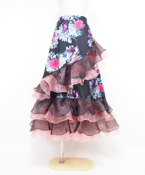 󥸡եե쥢ȡ֥åԥ󥯷ڼҸ󥹡ȡ