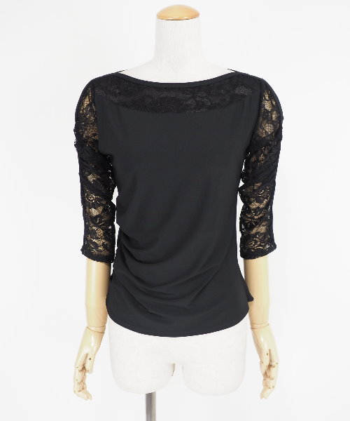 M������ �ե��졼���ڤ��ؤ����åȥ��� �ڼҸ���󥹡��������ȥåץ���