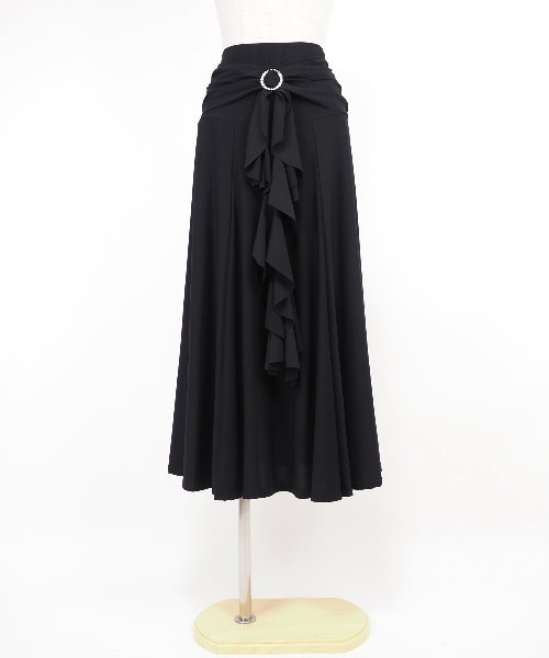 ��way�Хå�����󥰥ե쥢�������ȡ��֥�å����ڼҸ���󥹡��������������ȡ�