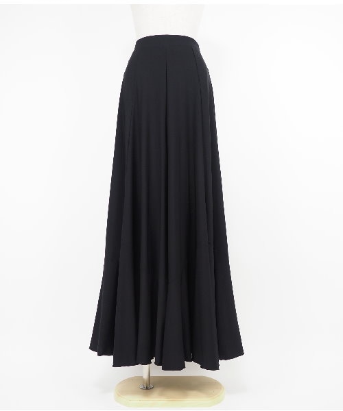 �ե쥢����å���ե�������ե��󥳥������� �ڥե��󥳡��������������ȡ���