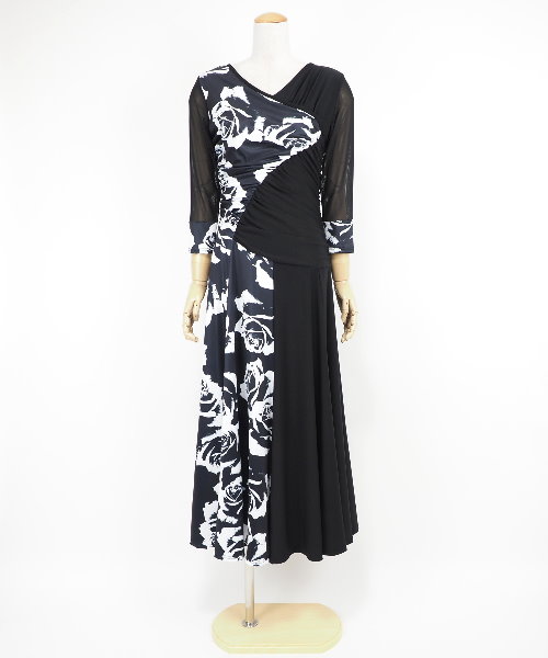 �ץ����ڤ��ؤ��ǥ�������ԡ��� �֥�å����ۥ磻�ȷϡڼҸ���󥹡����������ԡ�����