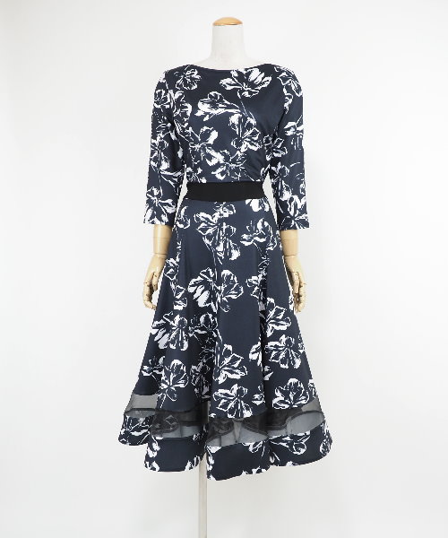 �ǥ����󥹥꡼�֥ߥǥ����ԡ���  �֥�å��ߥۥ磻�ȡ��ڼҸ���󥹡����������ԡ�����