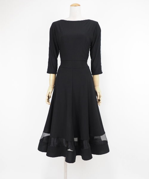 �ǥ����󥹥꡼�֥ߥǥ����ԡ���  �֥�å����ڼҸ���󥹡����������ԡ�����