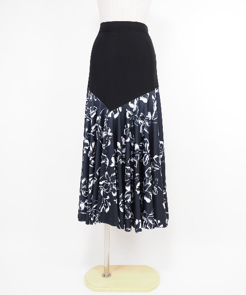 ����ץ���󥰥ե쥢�������� �֥�å��ڼҸ���󥹡��������������ȡ�