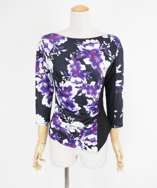 �ץ��ȥ��åȥ��� �֥�å��ߥѡ��ץ롡�ڼҸ���󥹡��������ȥåץ���