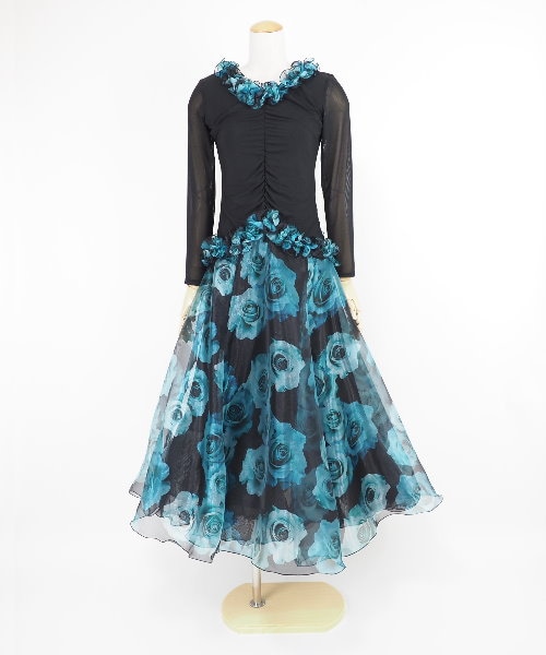 �ե��ǥ����󥪡����󥸡��ɥ쥹 �֥�å��ߥ֥롼�ڼҸ���󥹡����������ԡ�����