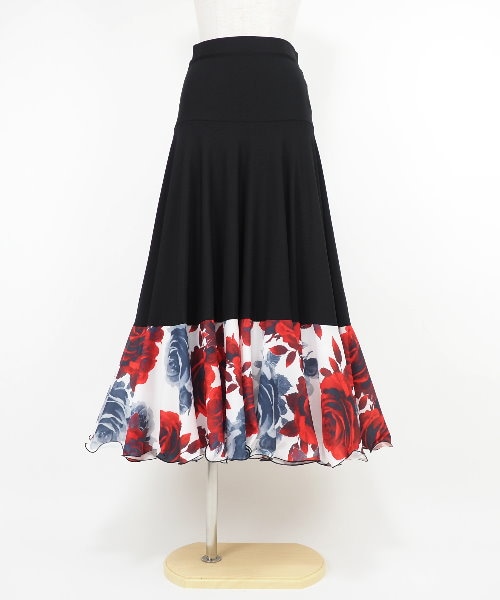 �ץ��������ڤ��ؤ����󥰥������� ���ϲ��� �ڼҸ���󥹡��������������ȡ�