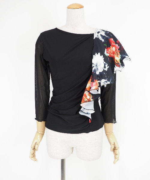 �쥤�䡼�����ϥ��åȥ��� �֥�å������ϲ��� �ڼҸ���󥹡��������ȥåץ���