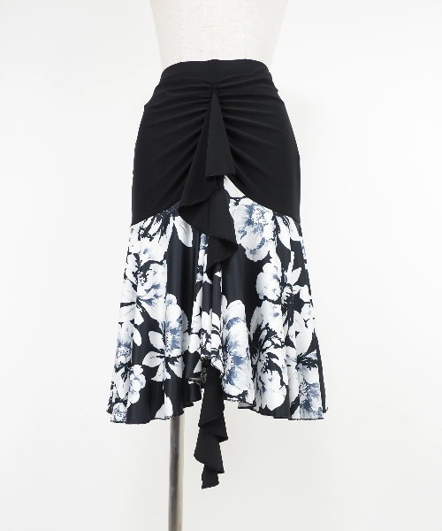 �ץ��ȥ��硼�ȥե�륹������ �֥�å��ߥۥ磻�ȡ��ڼҸ���󥹡��������������� �ߥǥ����ࡡ���硼�ȡ�