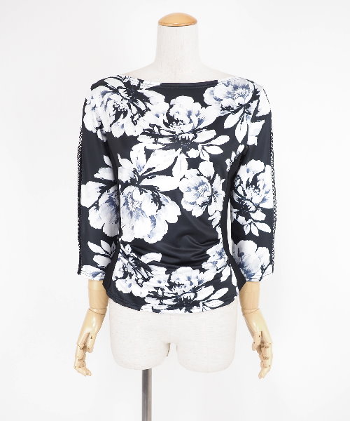 µ�ͥåȥǥ����󥫥åȥ������֥�å��ߥۥ磻�� �ڼҸ���󥹡��������ȥåץ���