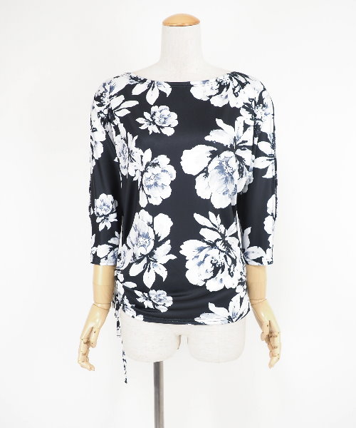 �ץ��ȥǥ����󥫥åȥ������֥�å��ߥۥ磻�� �ڼҸ���󥹡��������ȥåץ���