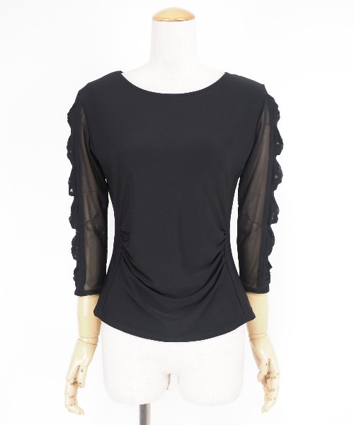 M��������µ�ǥ����󥫥åȥ������֥�å� �ڼҸ���󥹡��������ȥåץ���