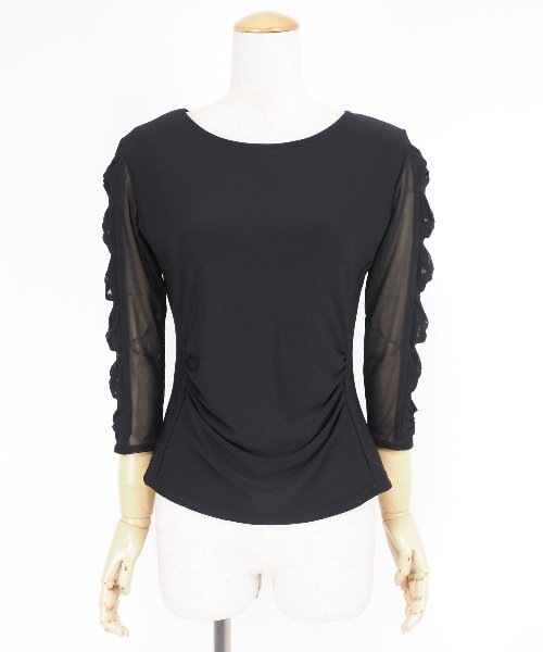 L���������ǥ����󥫥åȥ������֥�å� �ڼҸ���󥹡��������ȥåץ���