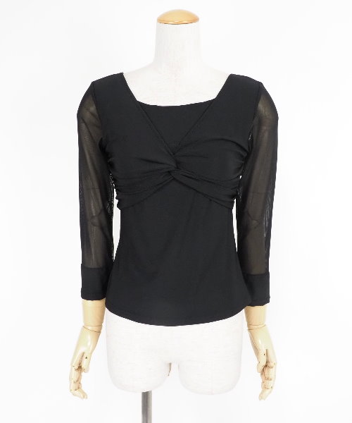 �ǥ����󥫥åȥ������֥�å� �ڼҸ���󥹡��������ȥåץ���