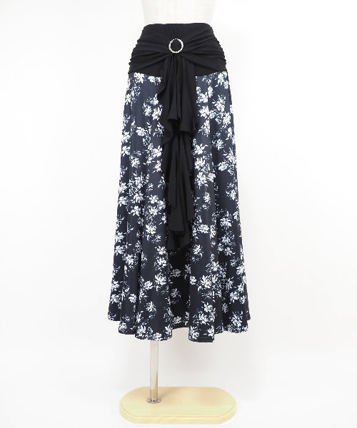 ��way�Хå�����󥰥ե쥢�������ȡ��֥�å��������ڼҸ���󥹡��������������ȡ�