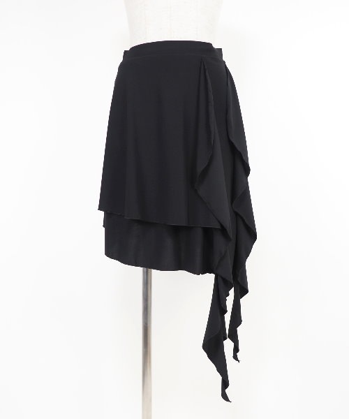 ���硼�ȥ������ȡ��֥�å��ڼҸ���󥹡��������������� �ߥǥ����ࡡ���硼�ȡ�