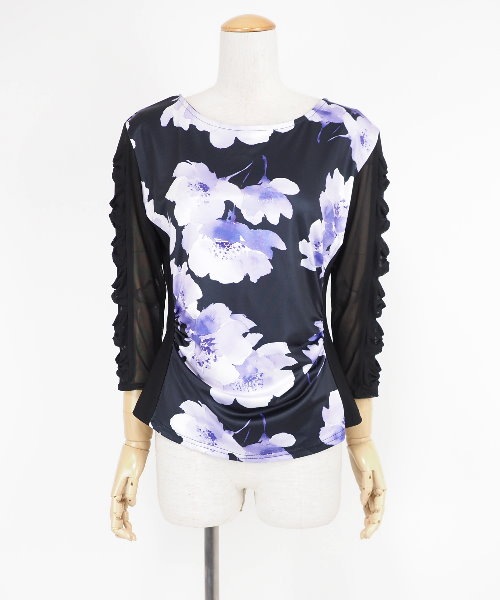 L���������ץ��ȥǥ����󥫥åȥ������֥�å��ߥѡ��ץ��� �ڼҸ���󥹡��������ȥåץ���