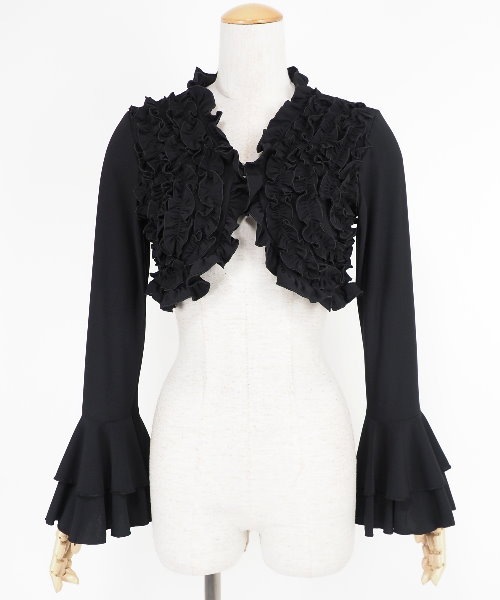 �ե��󥳥ȥåץ����ܥ�� �����֥�å� �ڥե��󥳡��������ȥåץ���