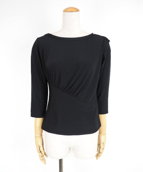 �ǥ����󥫥åȥ������֥�å����ڼҸ���󥹡��������ȥåץ���