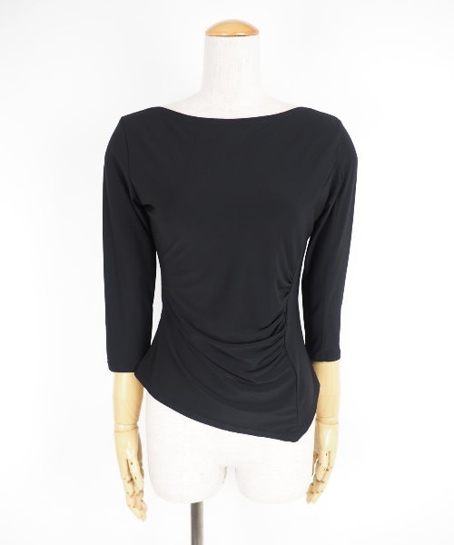 �ǥ����󥫥åȥ��� �֥�å����ڼҸ���󥹡��������ȥåץ���