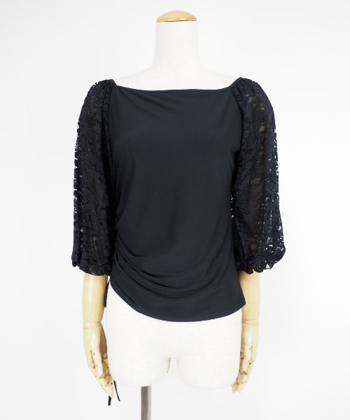 �졼���Х롼��µ���åȥ������֥�å� �ڼҸ���󥹡��������ȥåץ���