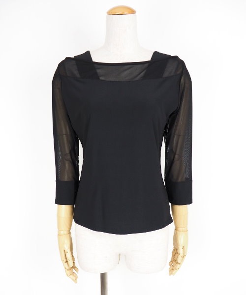 ���եȥ�å���ץ��ȥ��åȥ��� BL �ڼҸ���󥹡��������ȥåץ���