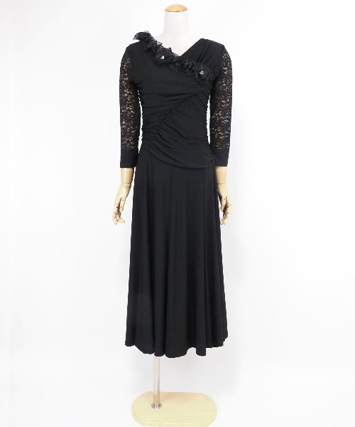 �֥�����ե��㡼��󥰥ǥ�������ԡ��� BL �ڼҸ���󥹡����������ԡ�����