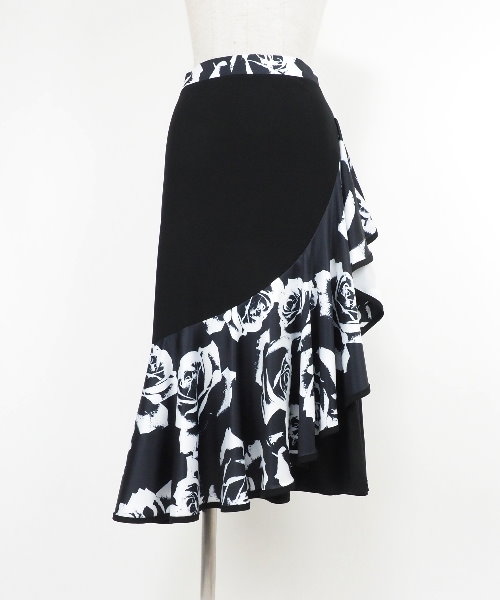 �ץ��ȥߥǥ����硼�ȥ������� �֥�å����ۥ磻�ȡڼҸ���󥹡��������������ȡ�