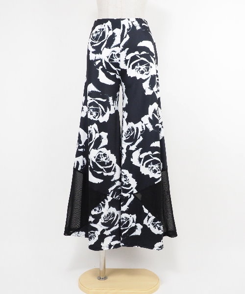 �ץ��ȥ磻�ɥѥ�� �֥�å� �ڼҸ���󥹡��������磻�ɥѥ�ġ���å��󥦥�����