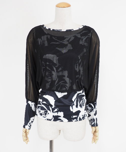 ���եȥ�å��奪���С����åȥ������֥�å� �ڼҸ���󥹡��������ȥåץ���