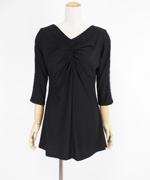 �̥��������ƥͥåȥ��꡼�֥ǥ��������˥å� �֥�å��ڼҸ���󥹡��������ȥåץ���