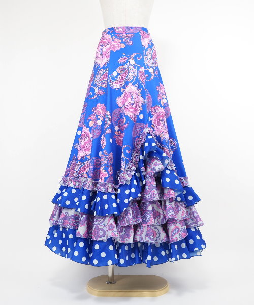 �ե��� �ǥ�����ե���� �֥롼�ڥե��󥳡��ե���� �������������ȡ���