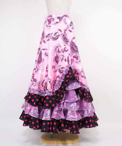 �ե��� �ե���� �������� �ԥ󥯷ϡ��ڥե��󥳡��ե���� �������������ȡ���